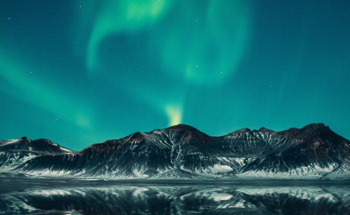 benjamin suter cgorzwx4cdg unsplash