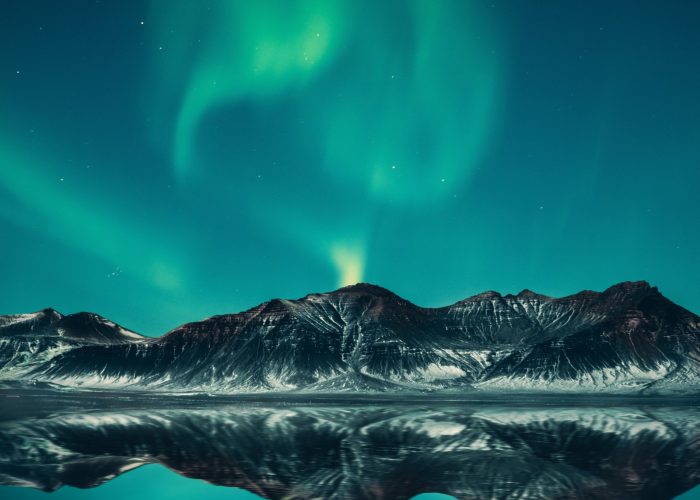 benjamin suter cgorzwx4cdg unsplash