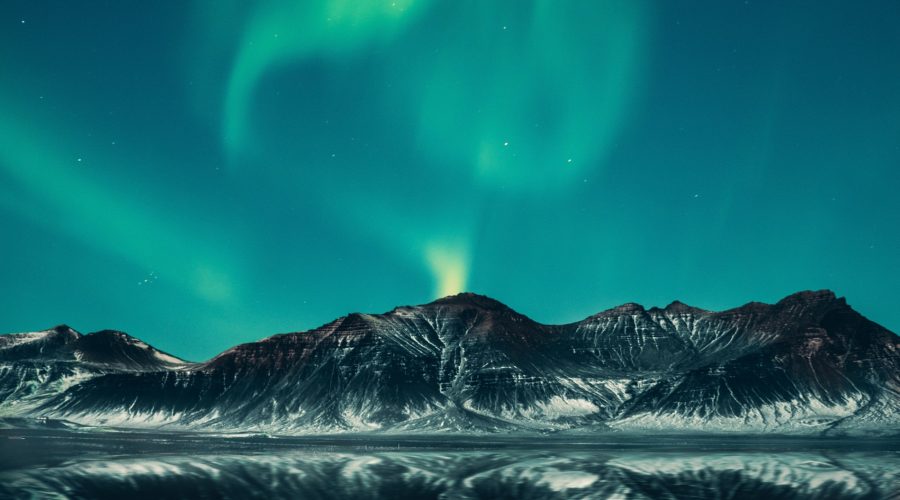 benjamin suter cgorzwx4cdg unsplash