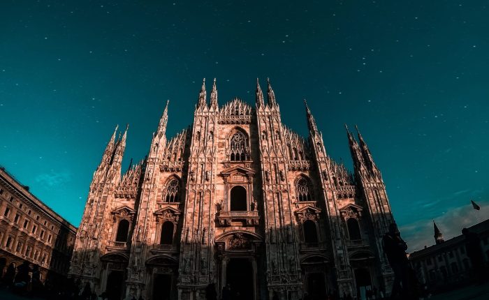 benjamin voros jhjdl3tzkjk unsplash