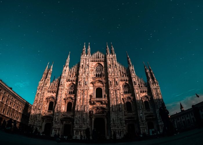 benjamin voros jhjdl3tzkjk unsplash