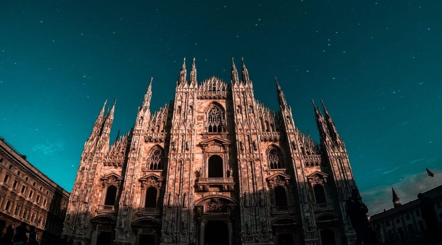 benjamin voros jhjdl3tzkjk unsplash