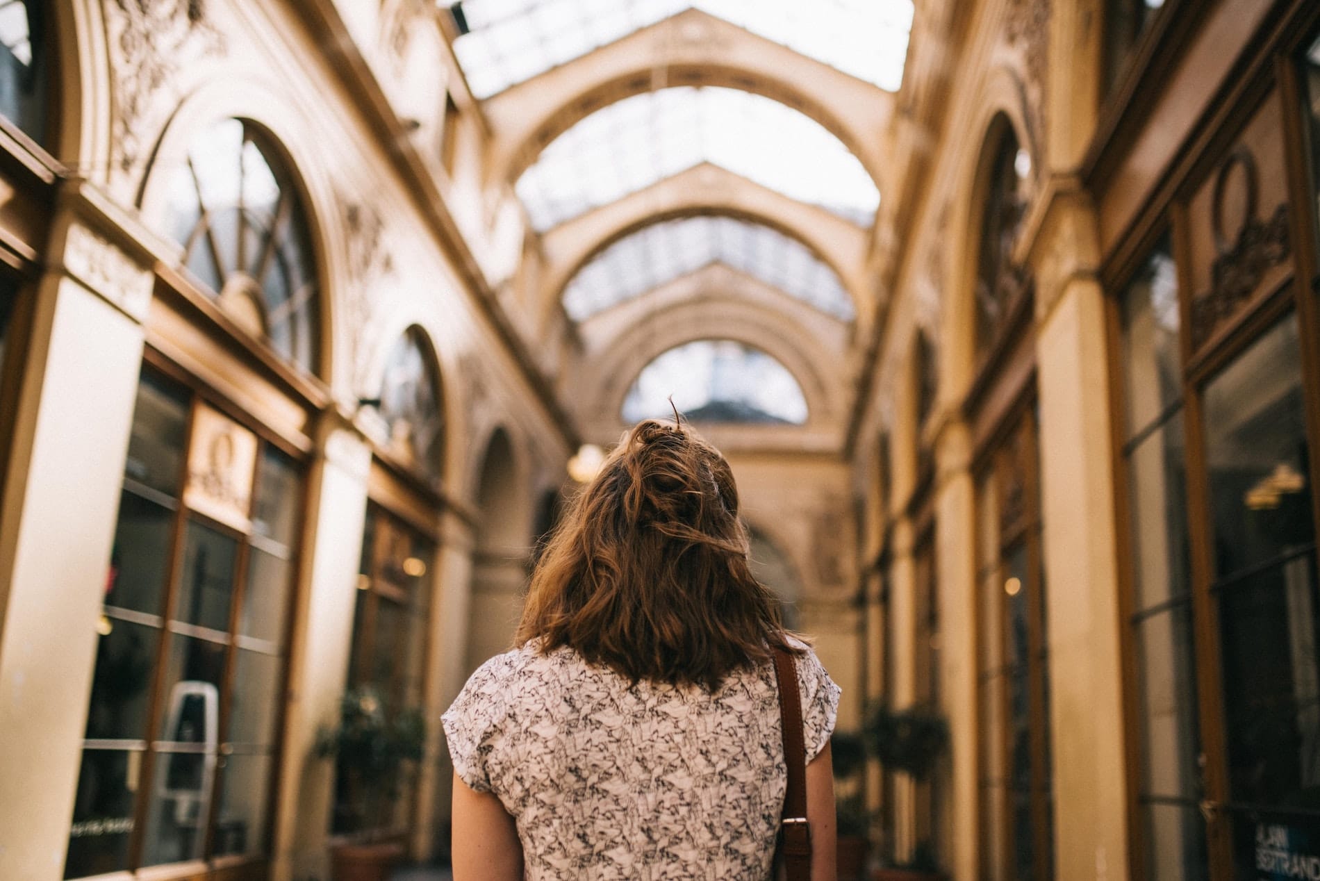 etienne boulanger 6 kigzrzoeg unsplash