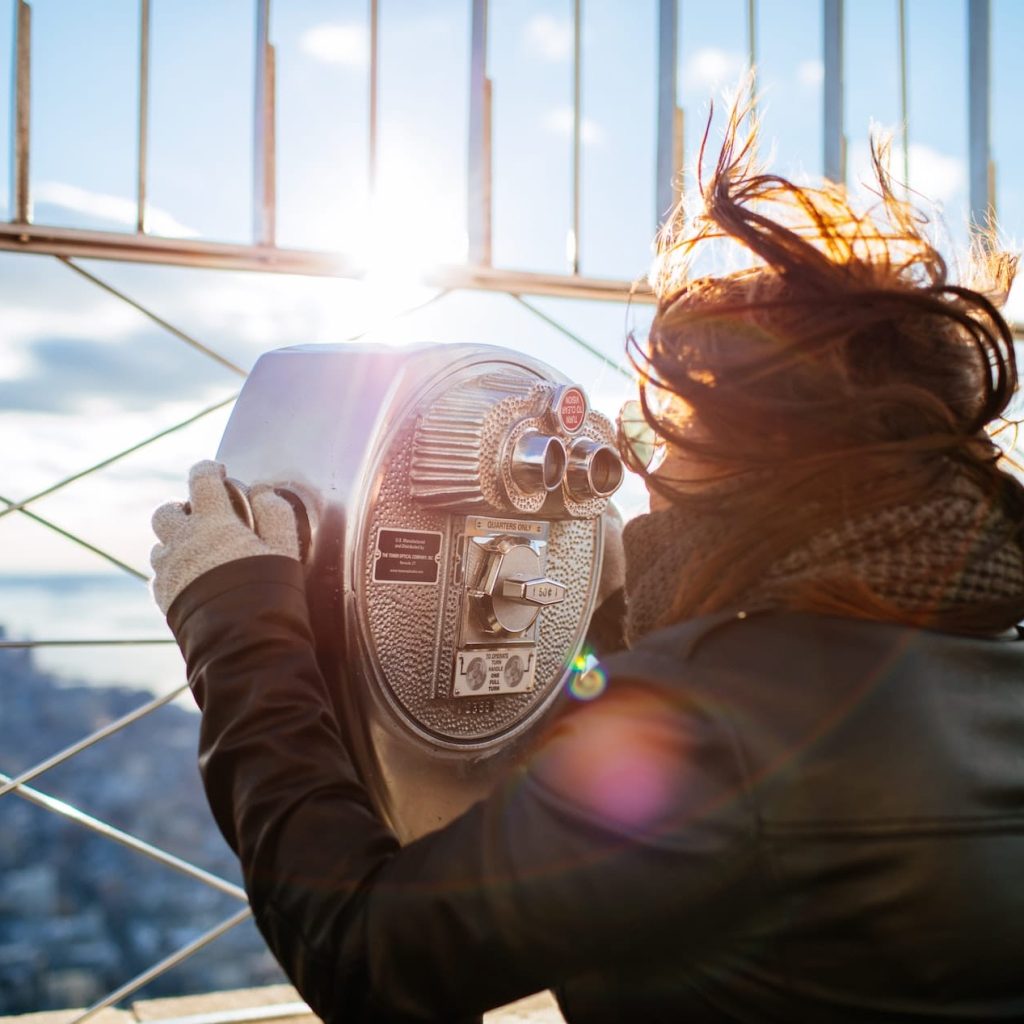 Even the all-powerful Pointing frederick marschall bl8mdg0p ni unsplash