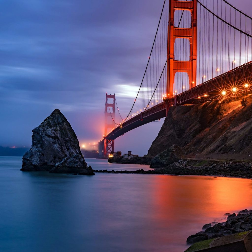 How to travel with paper map gordon mak rx2cj2fd4do unsplash