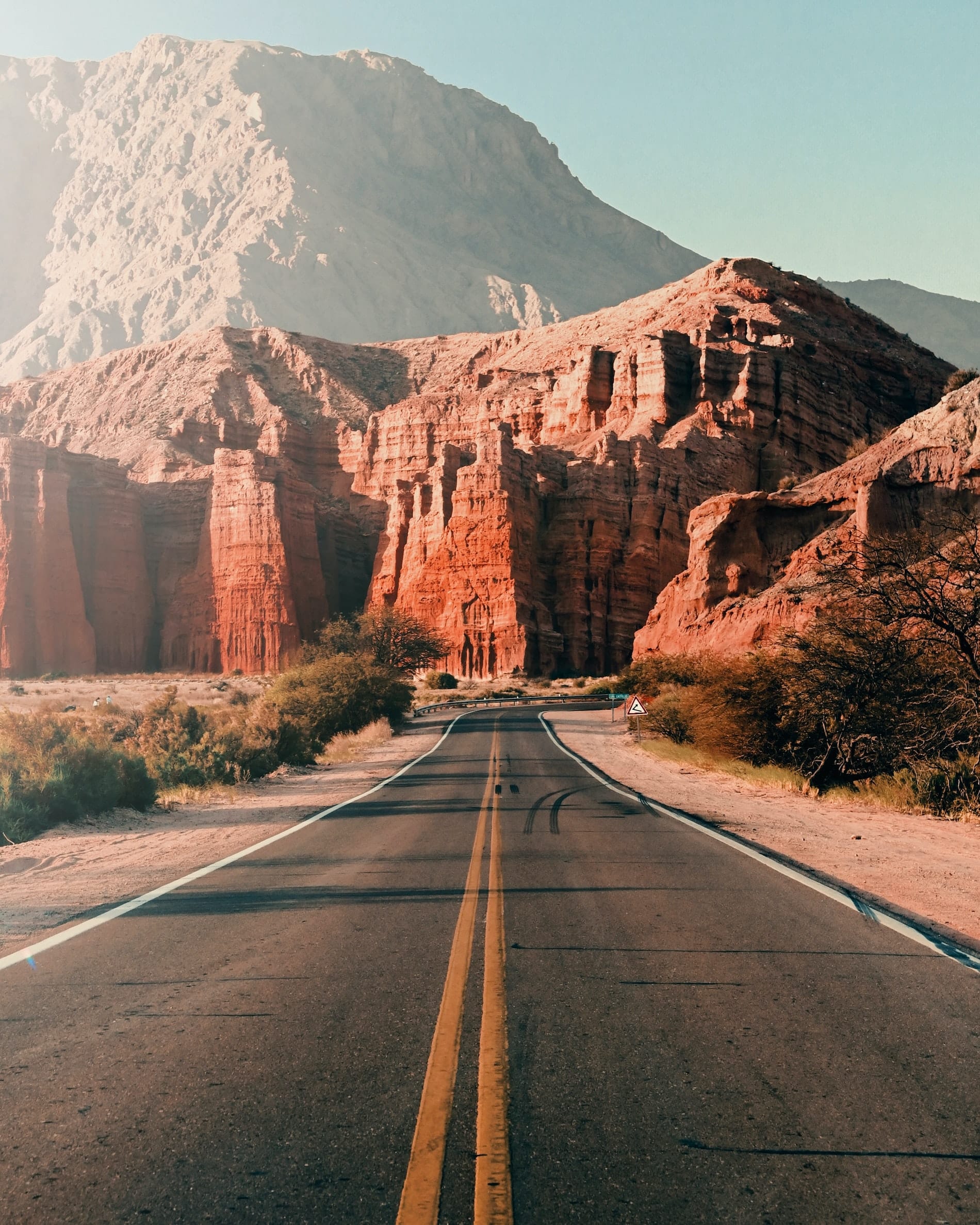 ignacio aguilar swi 8n6et m unsplash