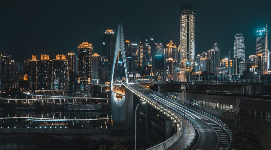 jerry wang hqf58s2c1lg unsplash