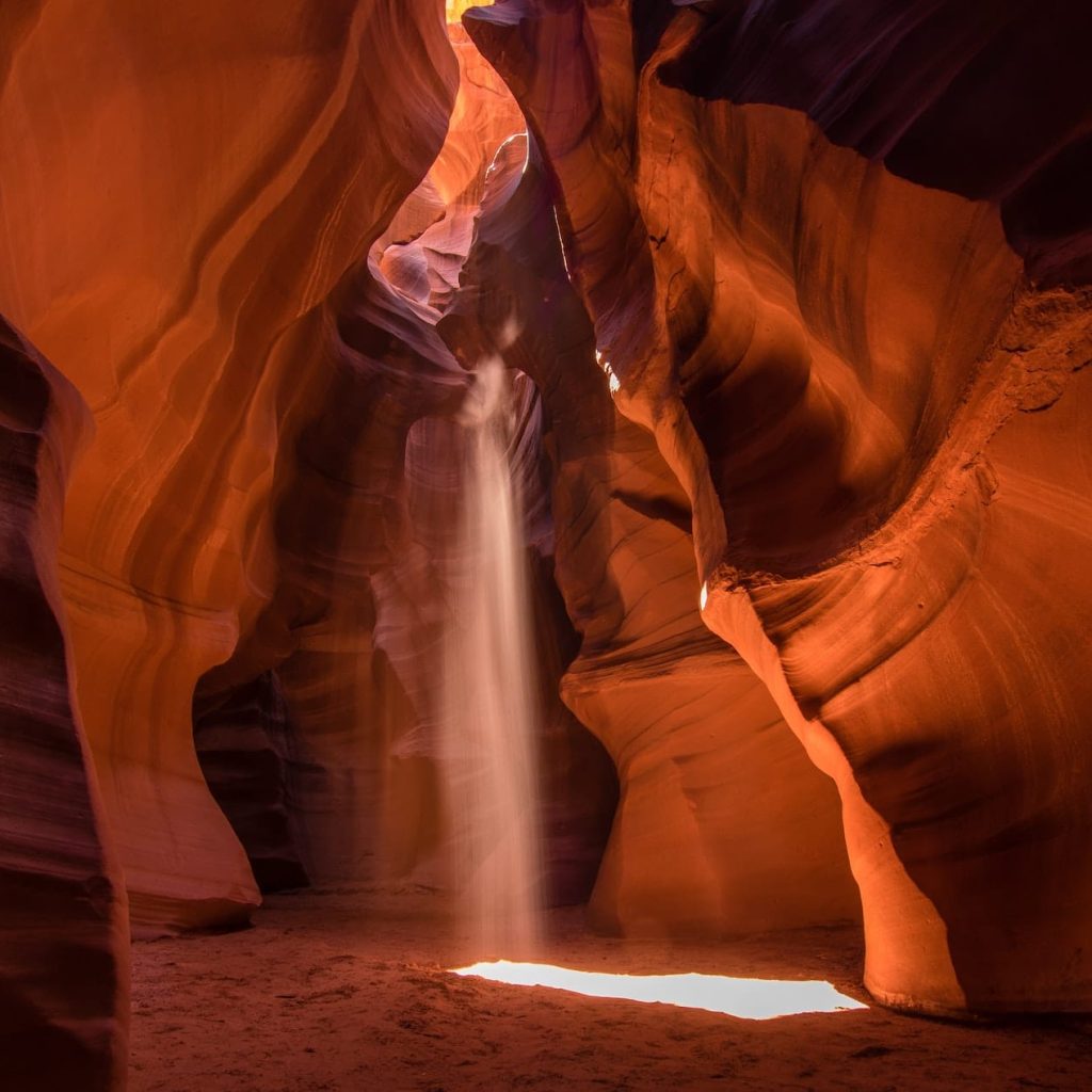 madhu shesharam qvo4yjzo mc unsplash