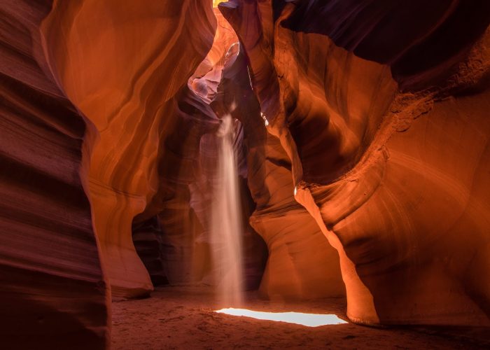madhu shesharam qvo4yjzo mc unsplash