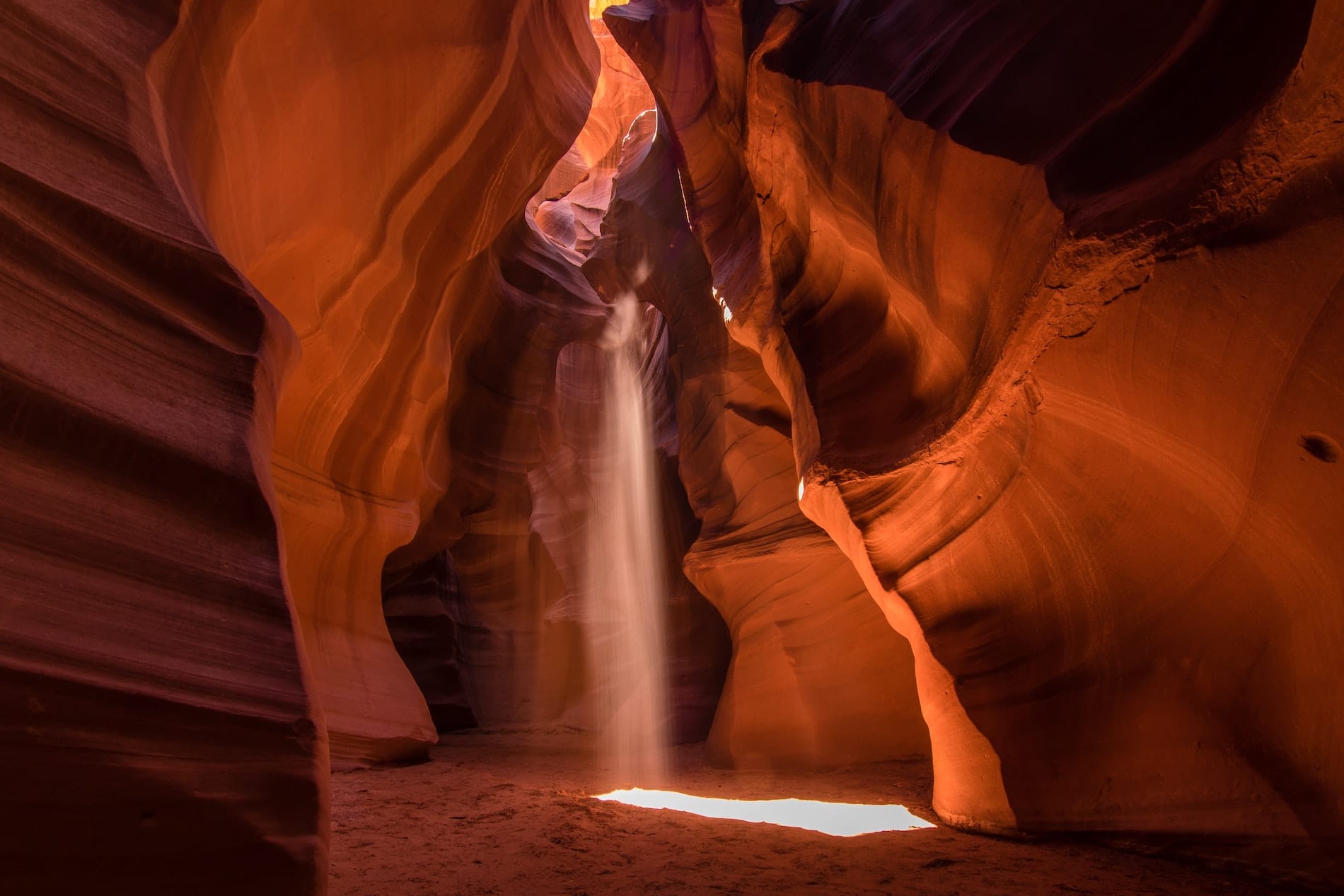 madhu shesharam qvo4yjzo mc unsplash