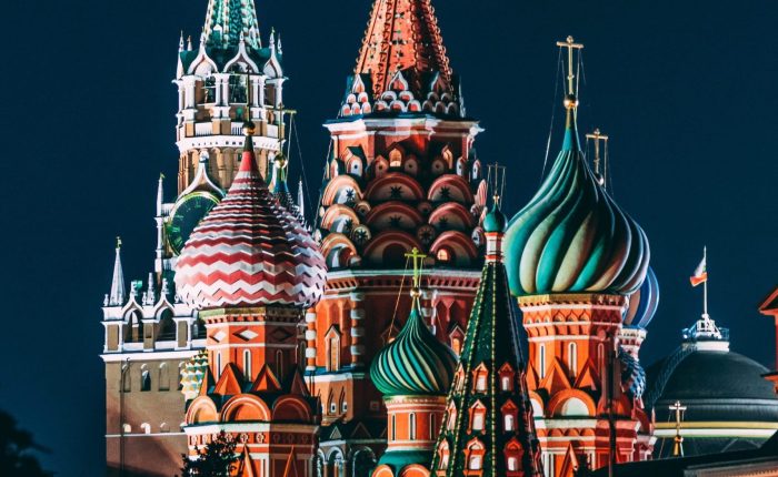 nikolay vorobyev qj2hgussqz0 unsplash