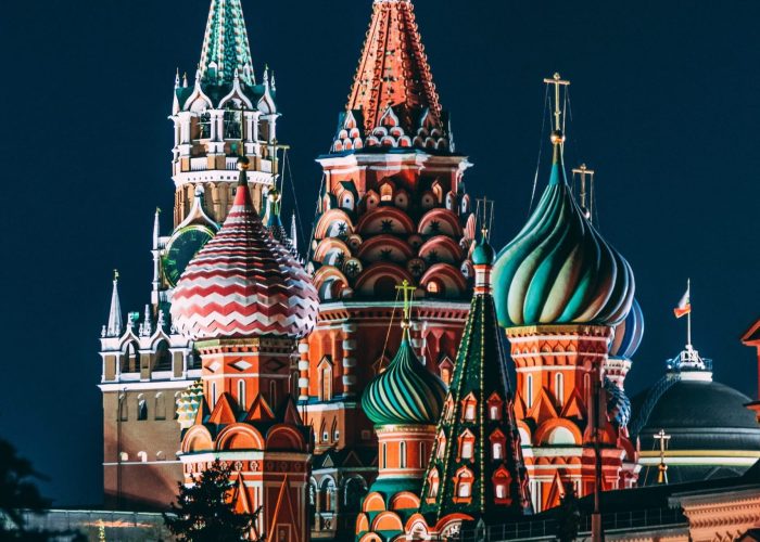 nikolay vorobyev qj2hgussqz0 unsplash