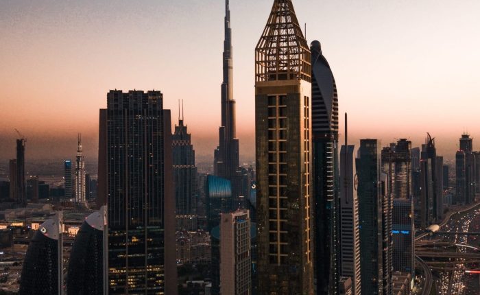 omar yehia v8qwbkneaie unsplash