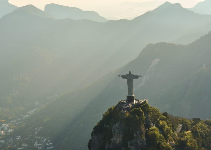 raphael nogueira cerddu jwkw unsplash