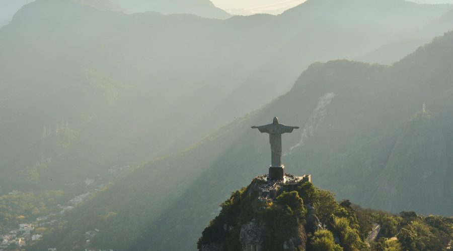 raphael nogueira cerddu jwkw unsplash
