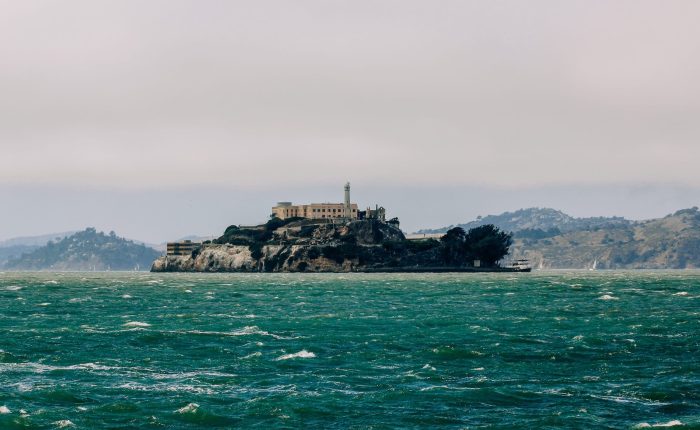 shelby cohron wxbdavufft0 unsplash