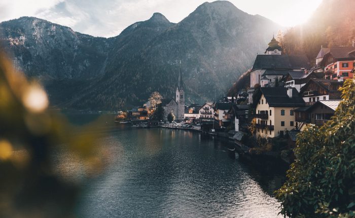 sorasak 9dgwo ihql0 unsplash