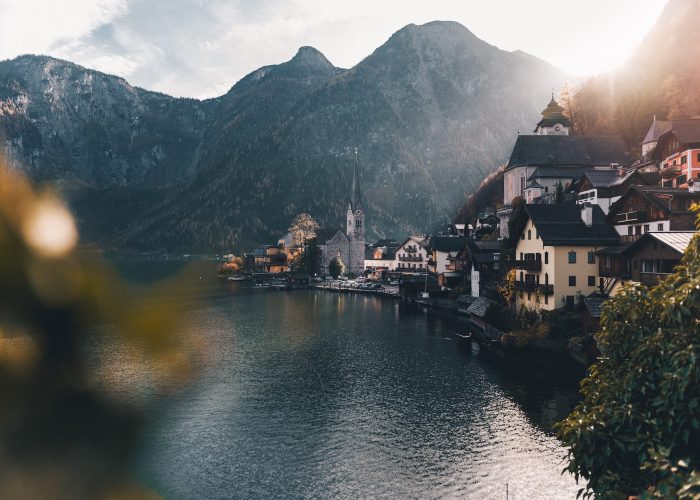 sorasak 9dgwo ihql0 unsplash