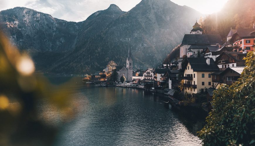 sorasak 9dgwo ihql0 unsplash