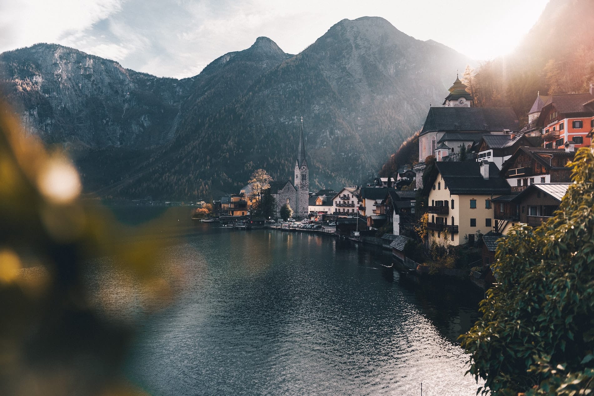 sorasak 9dgwo ihql0 unsplash