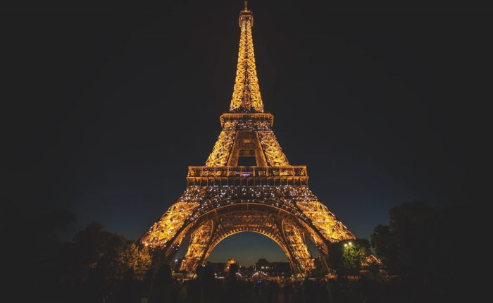 stephen leonardi uwtb 3v6jq unsplash