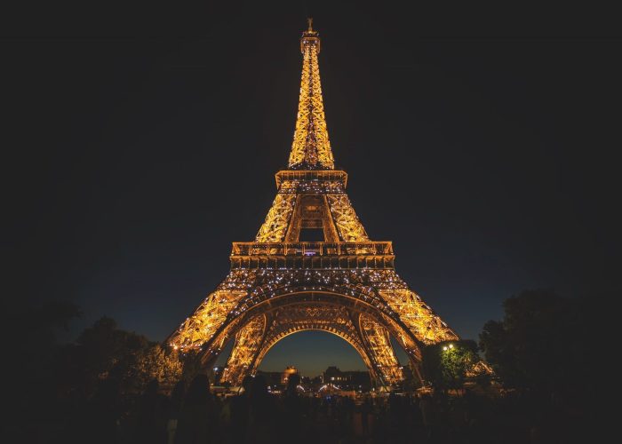 stephen leonardi uwtb 3v6jq unsplash
