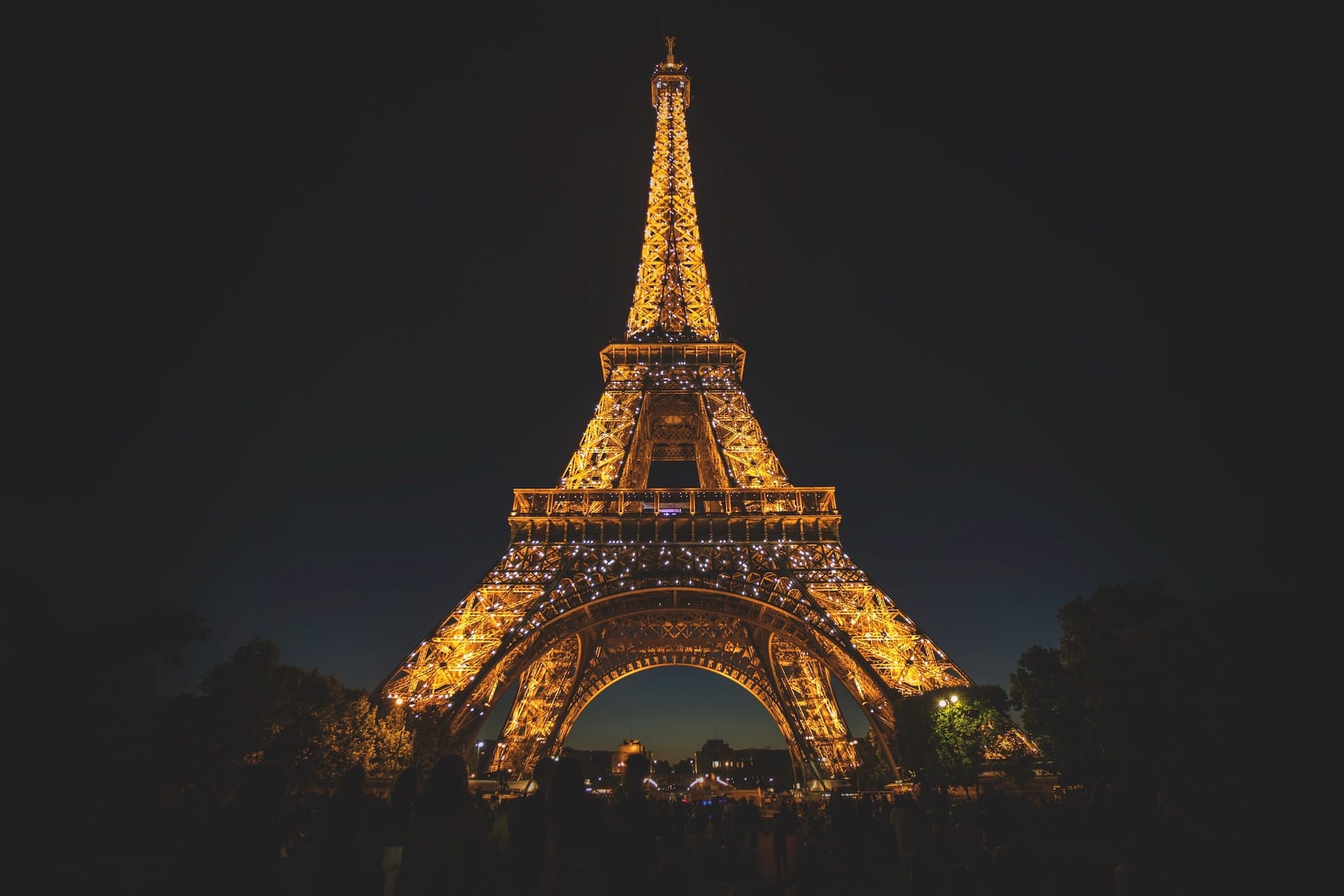 stephen leonardi uwtb 3v6jq unsplash