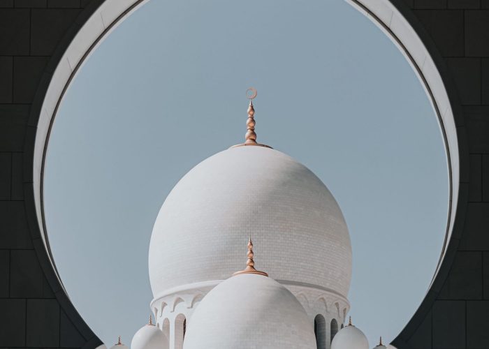 thais cordeiro 4tvfptv wje unsplash