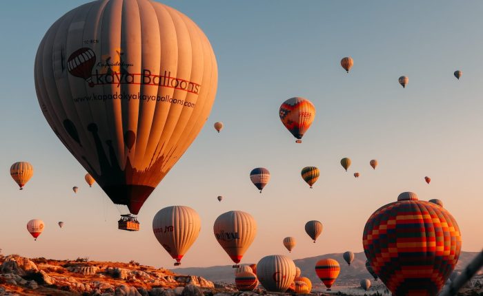 victoria rokita f7oe3 tlm0i unsplash