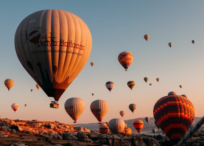 victoria rokita f7oe3 tlm0i unsplash