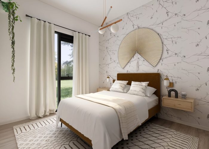 collov home design lspke5ocd 8 unsplash