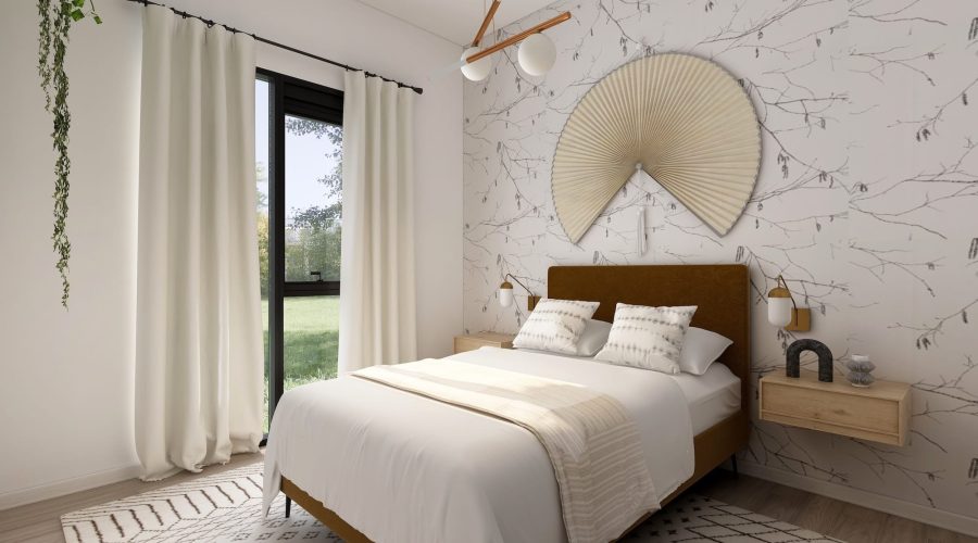 collov home design lspke5ocd 8 unsplash