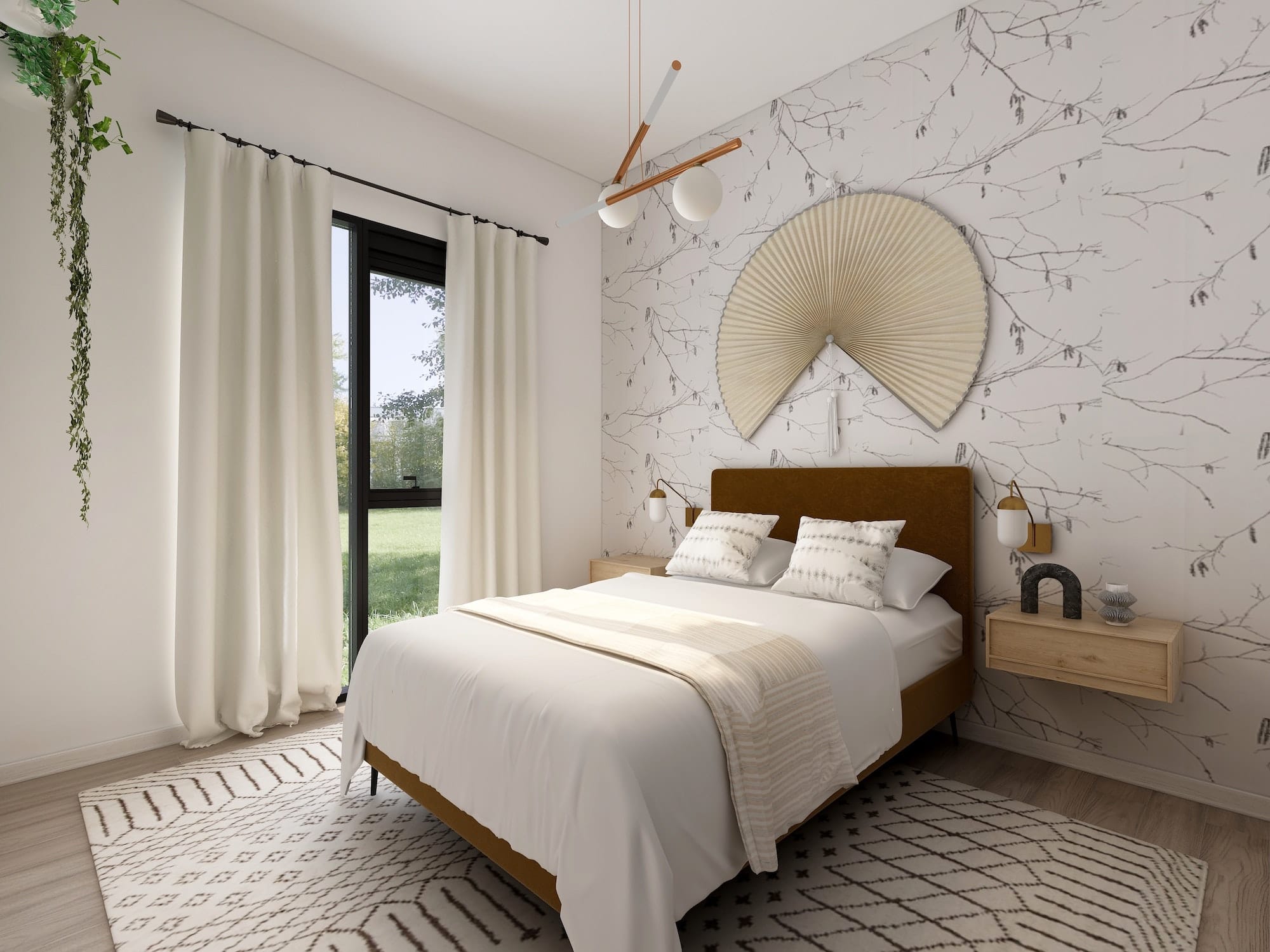 collov home design lspke5ocd 8 unsplash