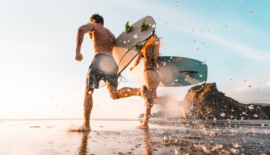 istock 1138573276