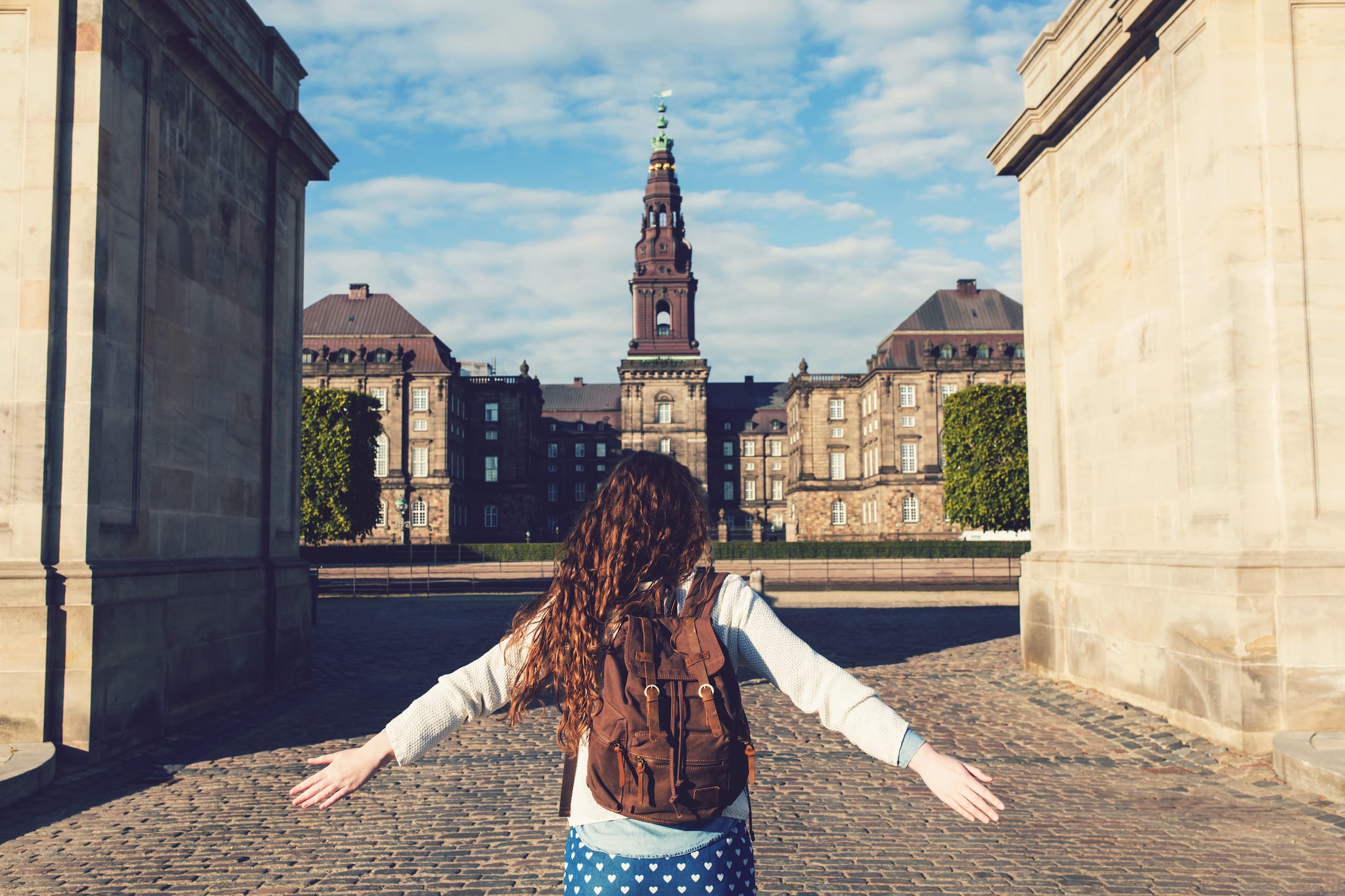 istock 545253572