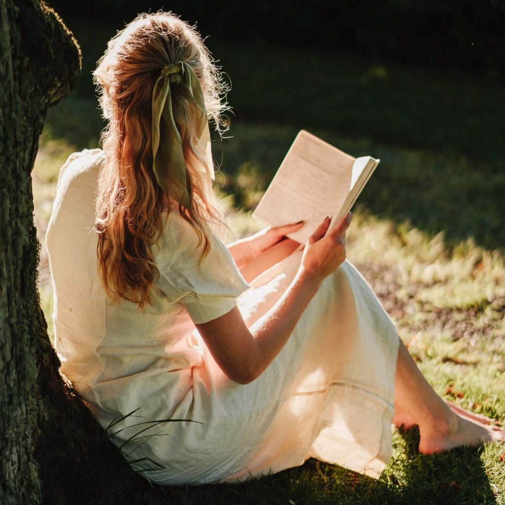 ioana ye t53xh7wus q unsplash