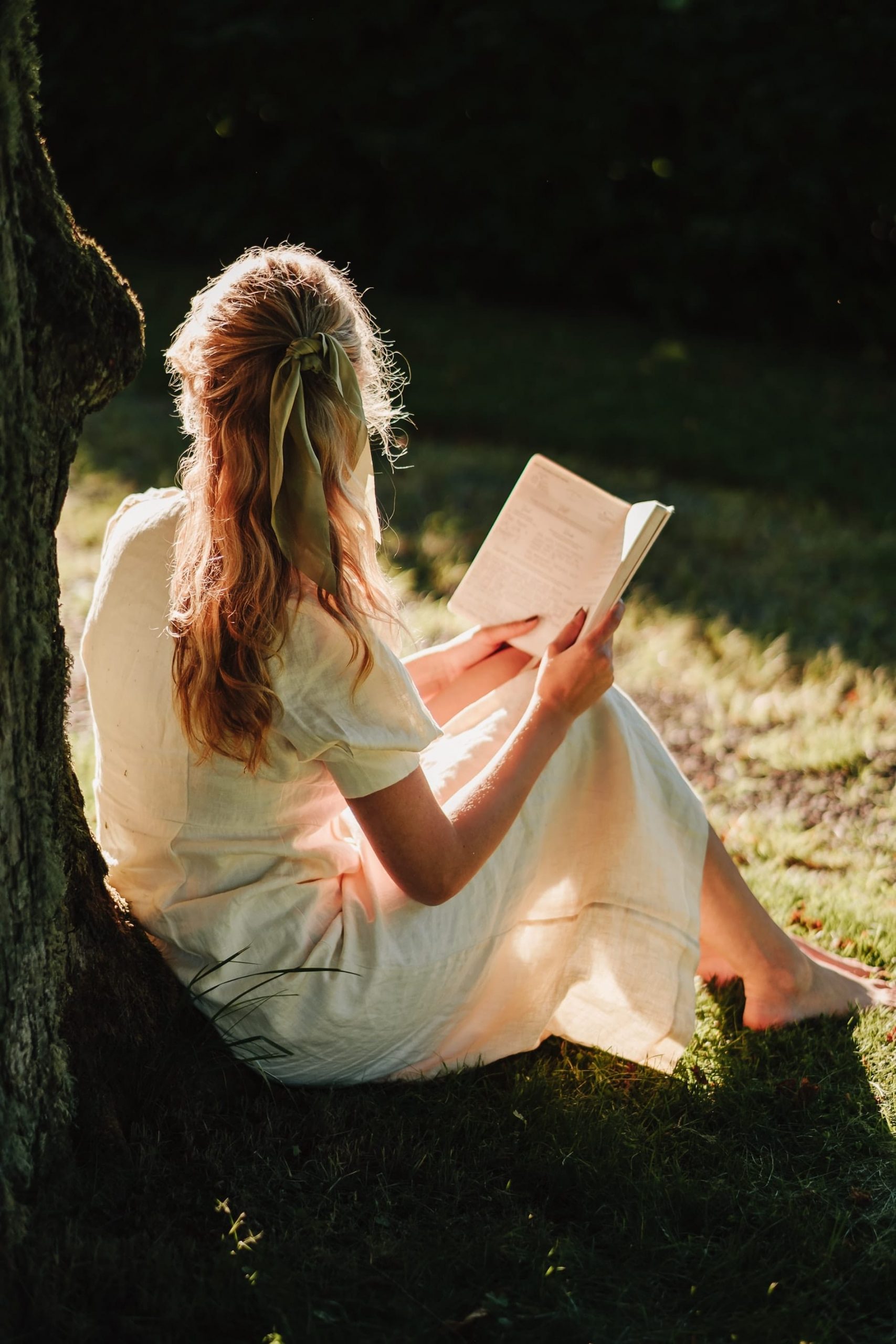 ioana ye t53xh7wus q unsplash