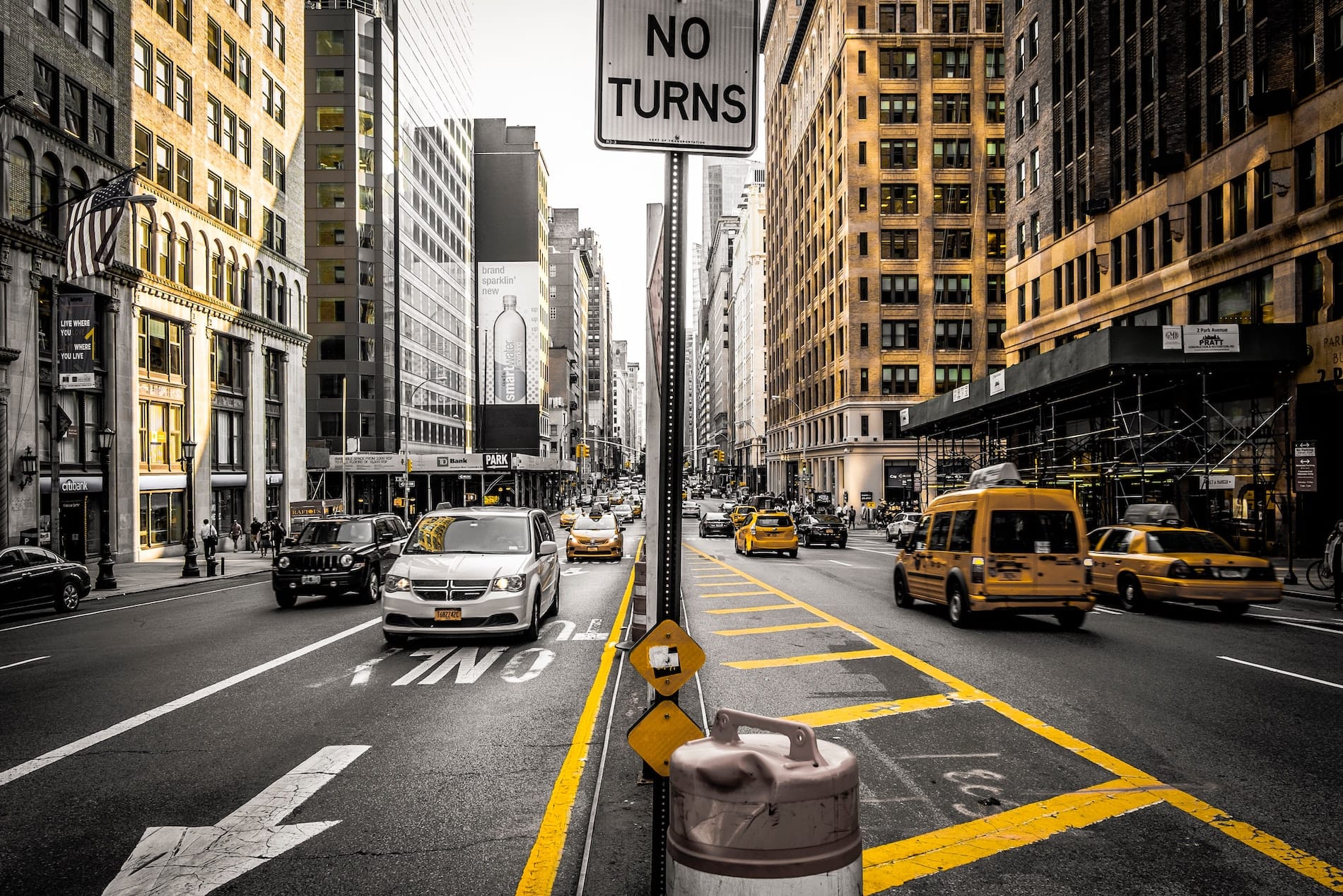 taton moise mp3zyr44j6c unsplash