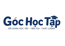 Góc học tập